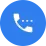 15669503629